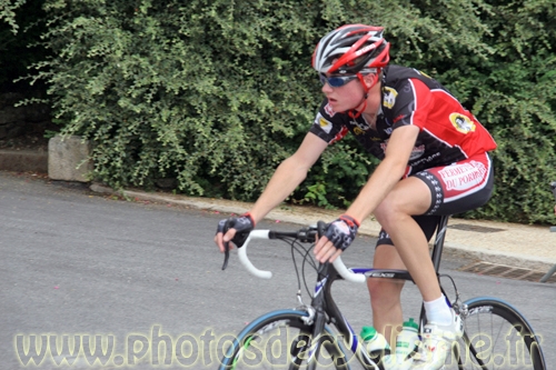 Cht Avenir 56 Juniors Guillac (68)